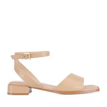 Купить сандалии EKONIKA EN06288CN-04-NOUGAT-24L