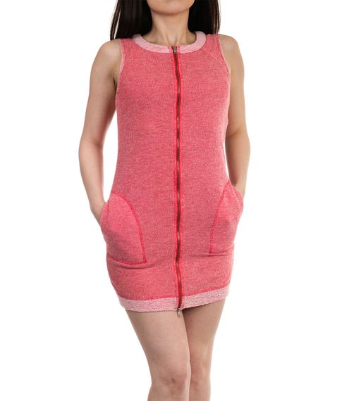 Купить Туника Rachel Roy