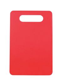 Купить Доска для резки