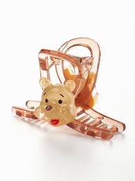 Заколка для волос xarid qilish