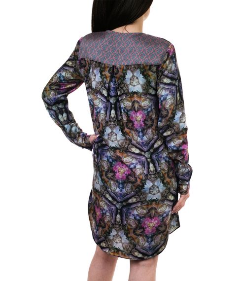 Платье Rachel Roy