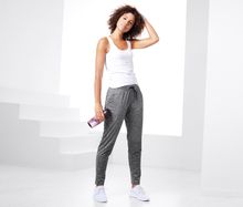 Джоггеры Tchibo xarid qilish