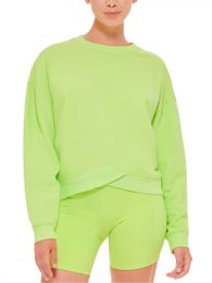 Купить Толстовка Calvin Klein