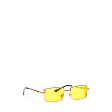 Очки xarid qilish