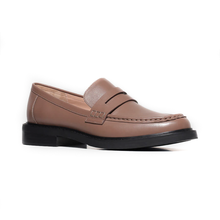 Купить Лоферы