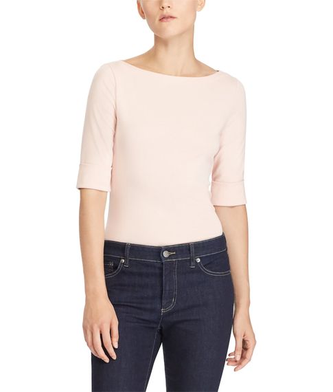 Купить Футболка Ralph Lauren