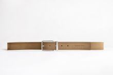 Купить Ремень