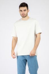 Купить Футболка короткий рукав