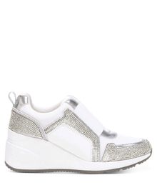 Купить Кроссовки INC