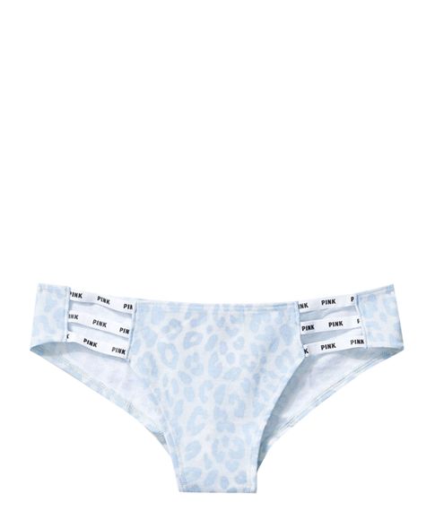 Купить Трусики Victoria's Secret