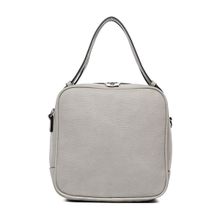 Тоут Vitacci xarid qilish