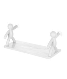 Креативная настенная полка xarid qilish