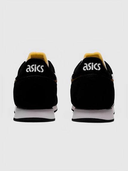 Кроссовки Asics OG 1201A167-100