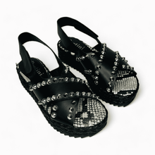 Купить босоножки Pertini 17022