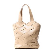 Купить Сумка Vitacci