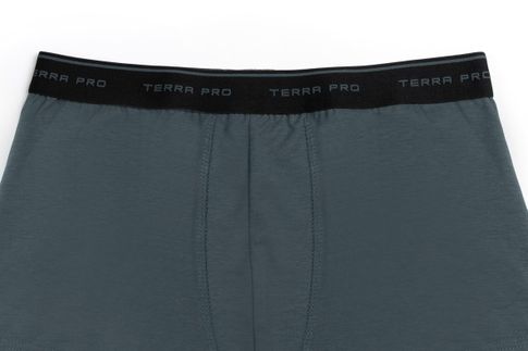 Трусы trunk