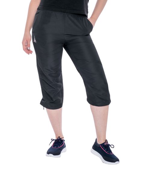 Капри женские теннисные Li-Ning xarid qilish