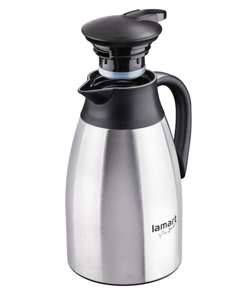 Термос Lamart LT 1,5 л 4032