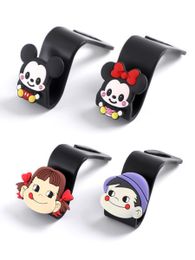 Автомобильные крючки No brand xarid qilish