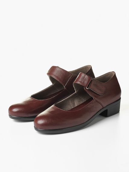 Купить Туфли LIRA Shoes Л - 105