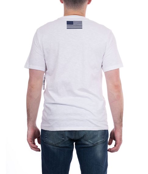 Футболка Polo by Ralph Lauren