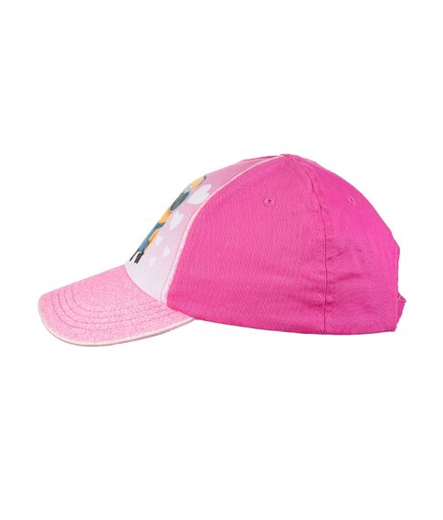 Кепка No brand