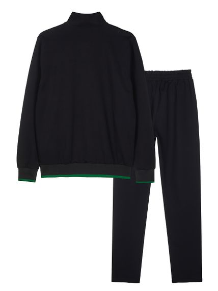 Спортивный костюм No brand