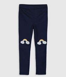 Купить Треггинсы LC Waikiki