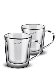 Комплект кружек Lamart I LT 9036 I xarid qilish