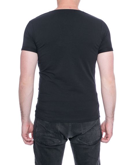 Футболка Redbridge