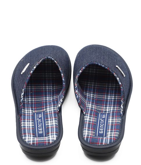 Домашние тапочки Белста