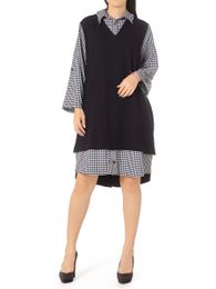 Купить Туника Marisis