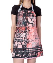 Купить Кухонный фартук