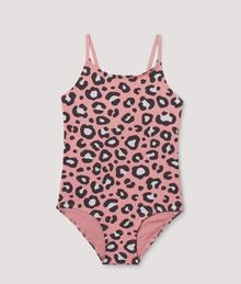 Купить Купальник H&M