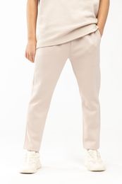 Купить Трико