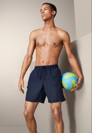 Шорты для плавания Tchibo xarid qilish