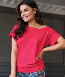 Купить Майка ARGO Exclusive