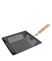 Сковорода для гриля Lamart | LT 5031 | xarid qilish