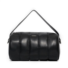 Сумка xarid qilish