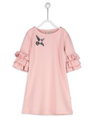 Платье LC Waikiki xarid qilish