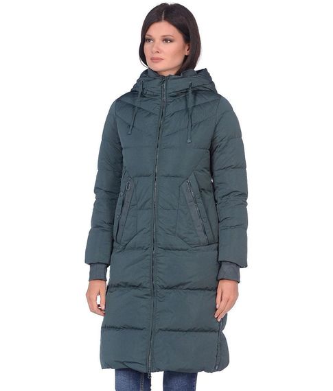 Куртка Snowimage