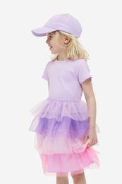 Платье H&M xarid qilish