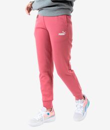 Купить Спортивные брюки Puma