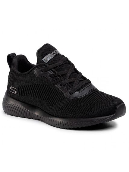 Кроссовки Skechers