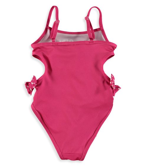 Купальник LC Waikiki