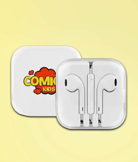 Комикс "Brawl Stars: Becoming a Hero"