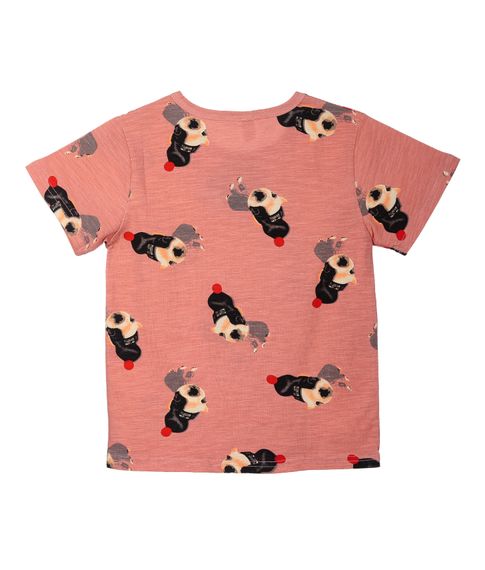 Футболка No brand