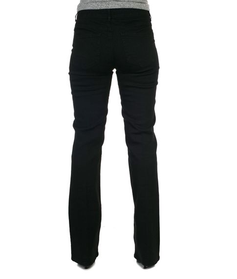 Джинсы LC Waikiki