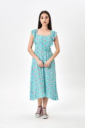 Купить Сарафан