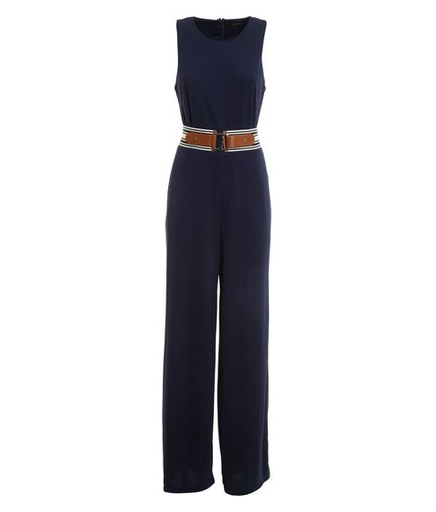 Комбинезон Ralph Lauren